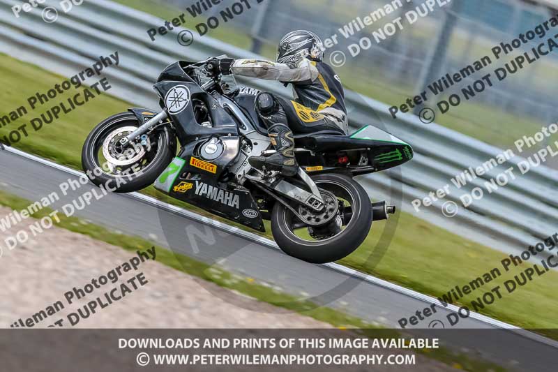 Castle Combe 2019;PJ Motorsport Photography 2019;donington no limits trackday;donington park photographs;donington trackday photographs;no limits trackdays;peter wileman photography;trackday digital images;trackday photos